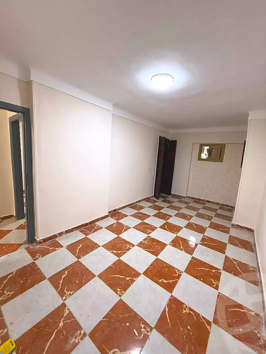 https://aqarmap.com.eg/ar/listing/7061388-for-sale-alexandria-el-mandara-alex-el-mandara-bahri