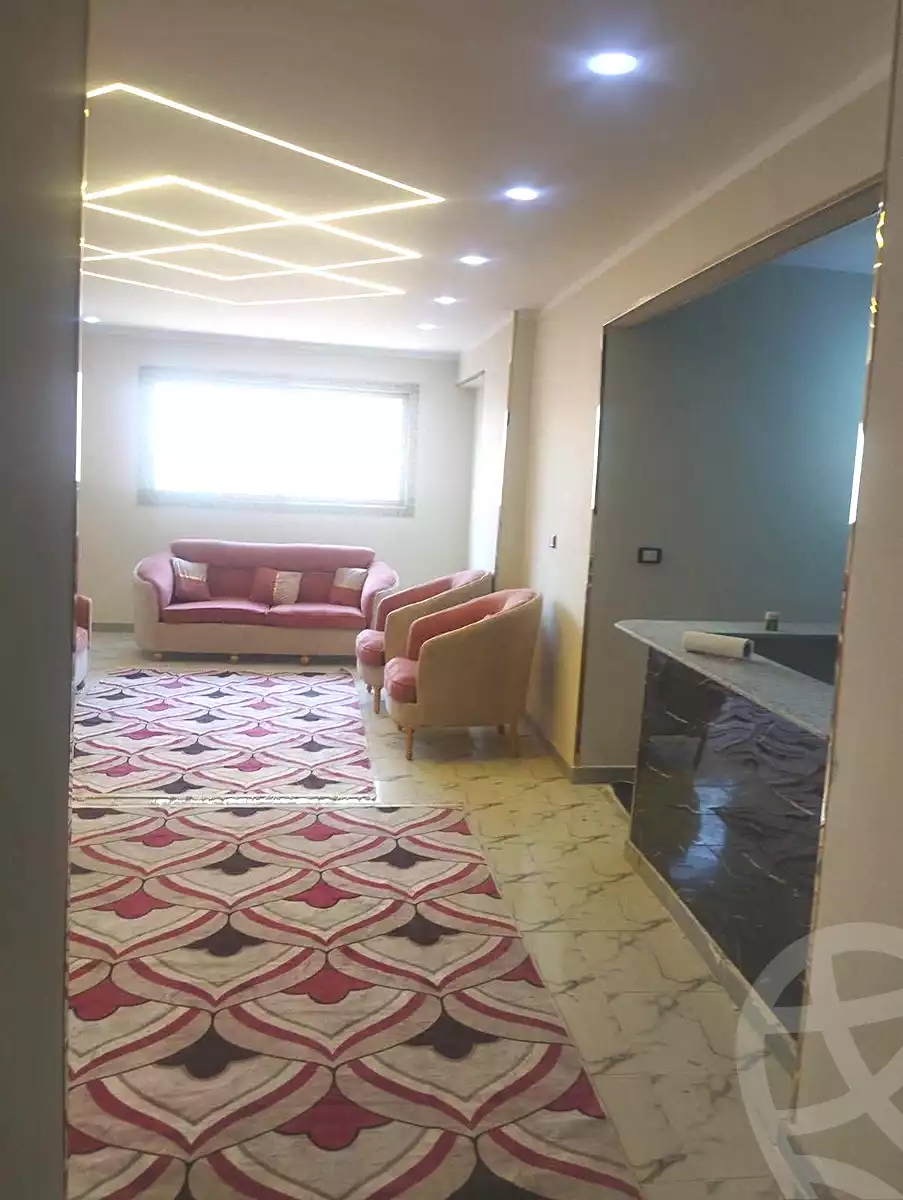 https://aqarmap.com.eg/ar/listing/7061377-for-sale-cairo-elnozha-Streettt-27