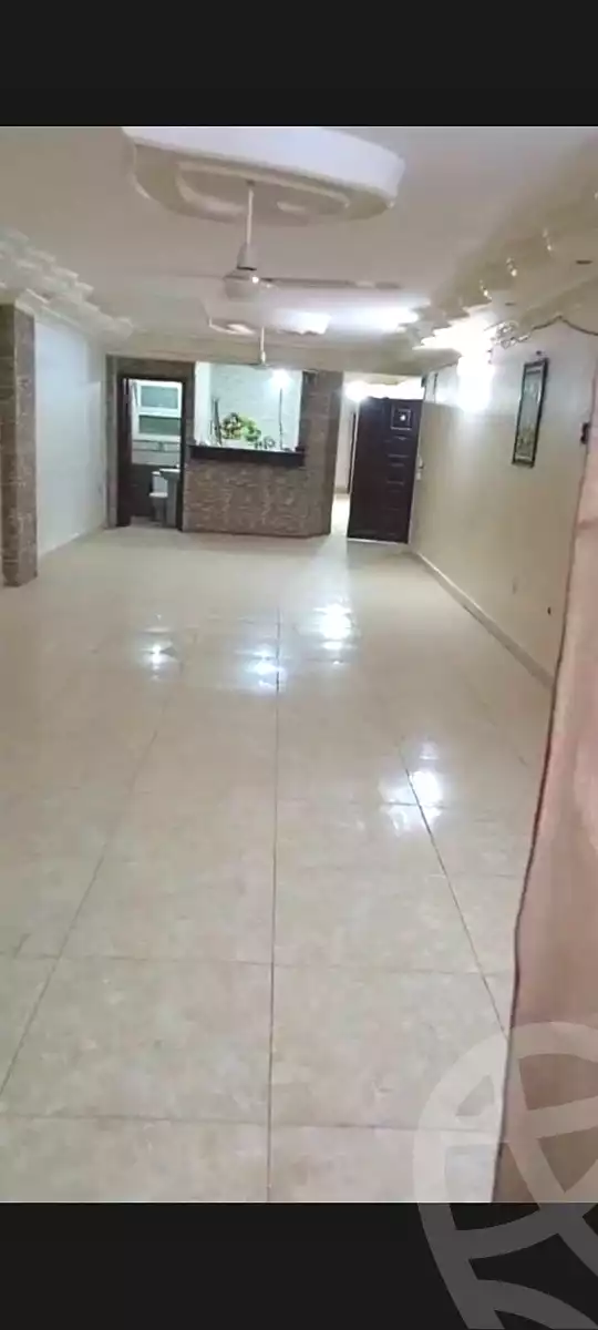 https://aqarmap.com.eg/ar/listing/7061412-for-rent-cairo-faisal