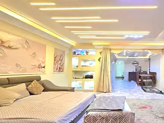 https://aqarmap.com.eg/ar/listing/7061413-for-sale-alexandria-el-asafra-l-sfr-bhry