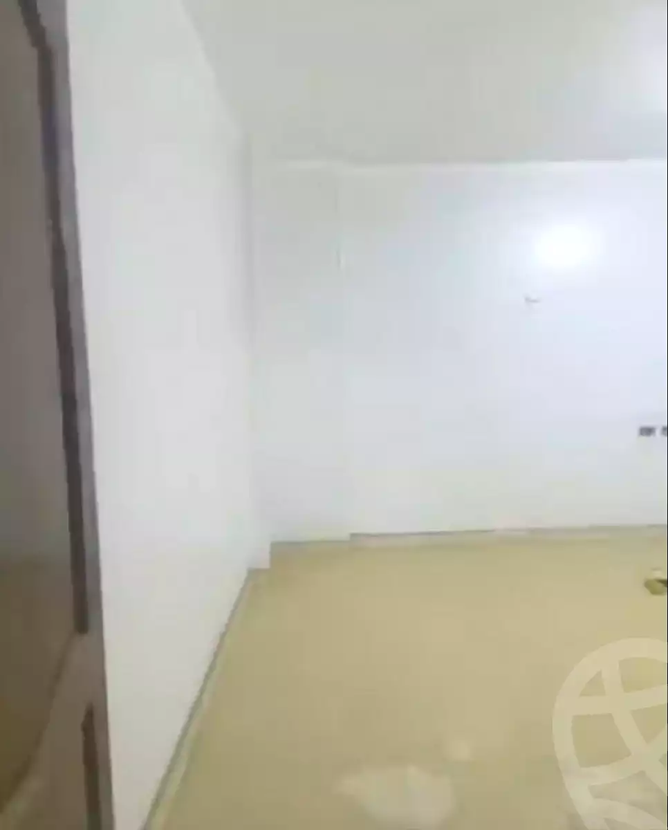 https://aqarmap.com.eg/ar/listing/7061425-for-sale-cairo-ain-shams