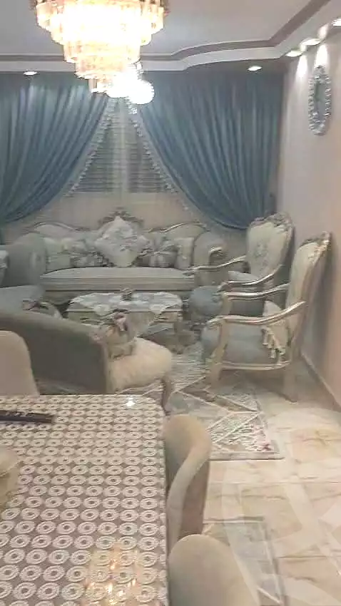 https://aqarmap.com.eg/en/listing/7061403-for-sale-cairo-faisal-shareaa-el-eshren