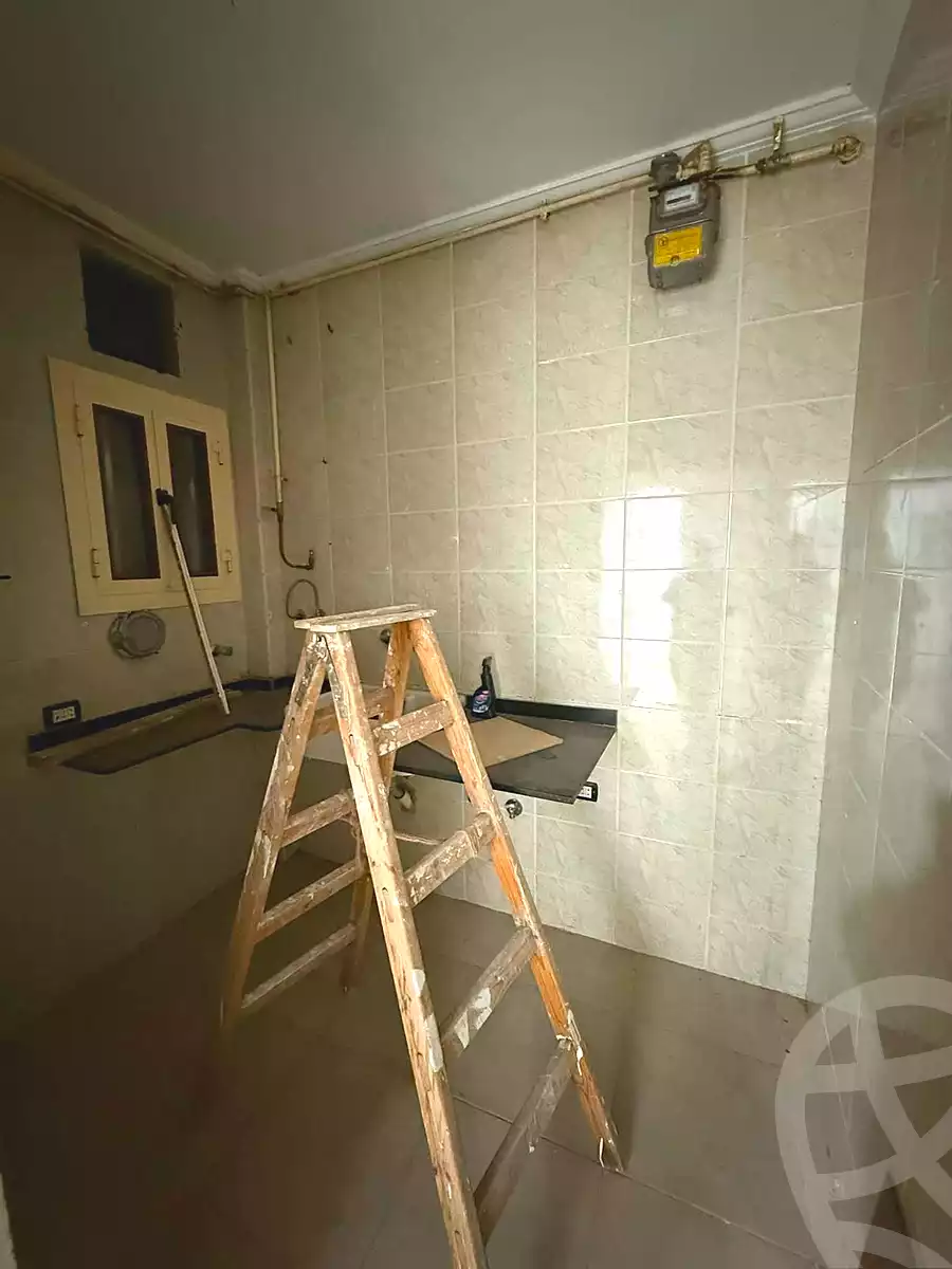 https://aqarmap.com.eg/ar/listing/7061433-for-sale-alexandria-sydy-bshr-sydy-bshr-bhry-shr-lsg-mhmd-bd-lslm