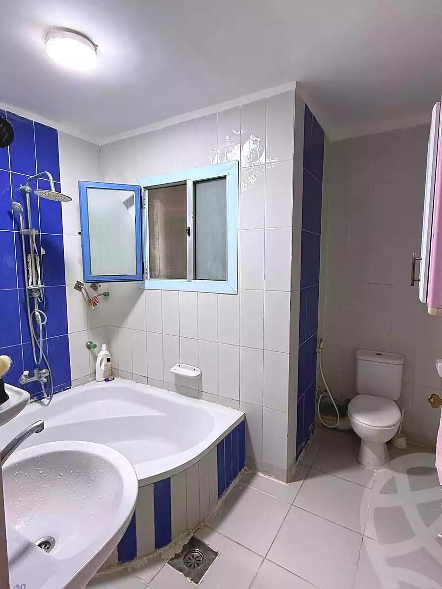 https://aqarmap.com.eg/ar/listing/7061452-for-sale-alexandria-sydy-bshr-sydy-bshr-bhry-ibrahim-el-sayed-st