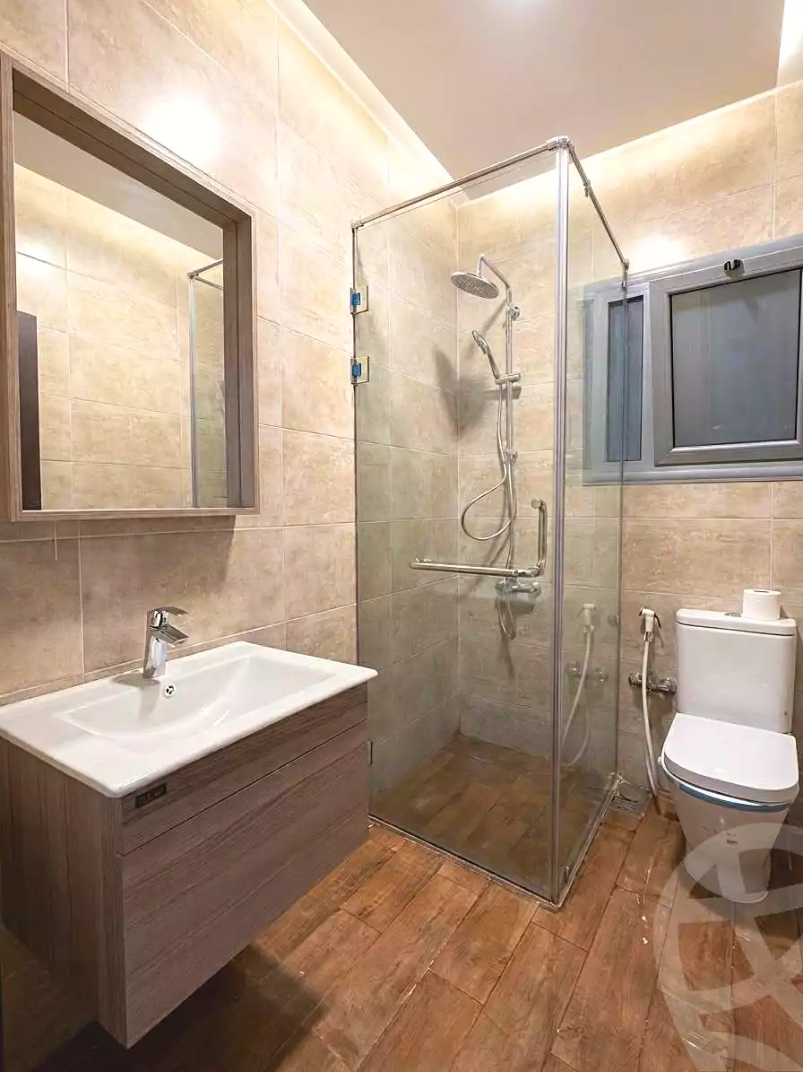 https://aqarmap.com.eg/ar/listing/7061443-for-sale-cairo-el-maadi-compounds-kmbwnd-wn-qtmyh-m-mr-lmrshdy