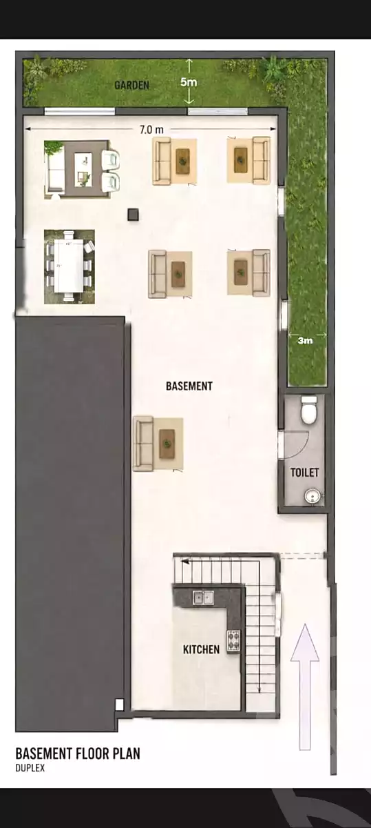 https://aqarmap.com.eg/ar/listing/7061321-for-sale-cairo-new-cairo-el-narges-el-narges-3-soliman-azabi-st