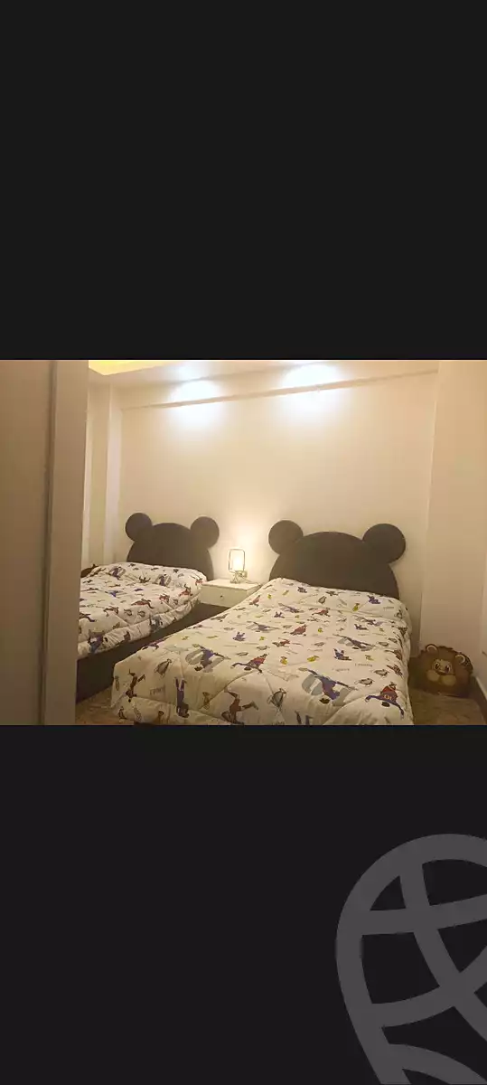 https://aqarmap.com.eg/ar/listing/7061321-for-sale-cairo-new-cairo-el-narges-el-narges-3-soliman-azabi-st