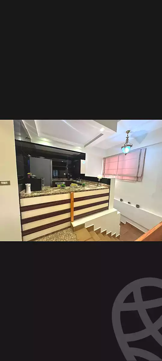 https://aqarmap.com.eg/ar/listing/7061321-for-sale-cairo-new-cairo-el-narges-el-narges-3-soliman-azabi-st