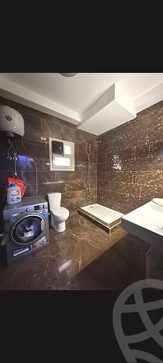 https://aqarmap.com.eg/ar/listing/7061321-for-sale-cairo-new-cairo-el-narges-el-narges-3-soliman-azabi-st