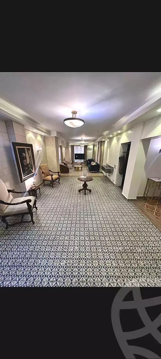 https://aqarmap.com.eg/ar/listing/7061321-for-sale-cairo-new-cairo-el-narges-el-narges-3-soliman-azabi-st