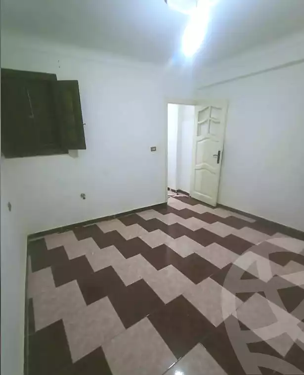 https://aqarmap.com.eg/ar/listing/7061468-for-sale-alexandria-lsywf-el-falki-street-16-el-eslah