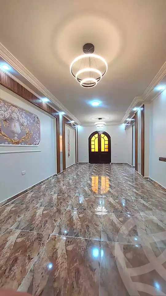 https://aqarmap.com.eg/ar/listing/7061462-for-sale-alexandria-al-agamy-shataa-el-nakheel