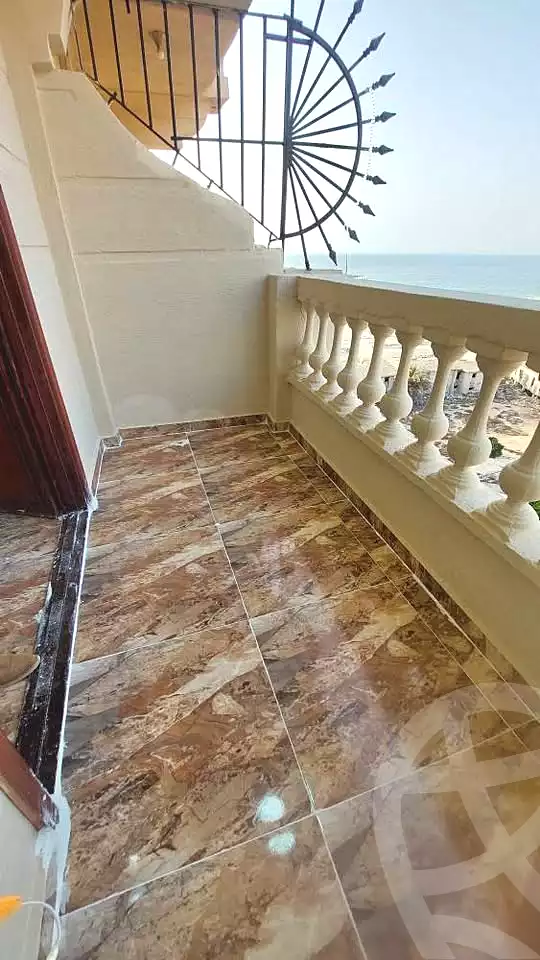 https://aqarmap.com.eg/ar/listing/7061462-for-sale-alexandria-al-agamy-shataa-el-nakheel