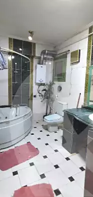 https://aqarmap.com.eg/ar/listing/7061475-for-rent-cairo-manial-kwrnysh-lmnyl