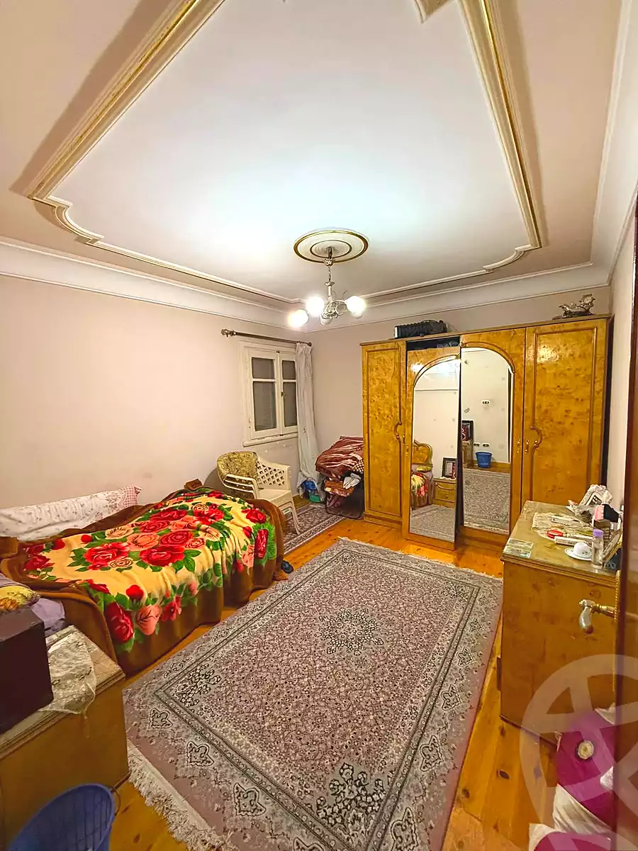 https://aqarmap.com.eg/en/listing/7061474-for-sale-alexandria-sydy-bshr-sydy-bshr-bhry-shr-mhmd-njyb