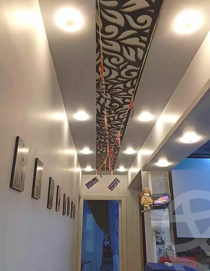 https://aqarmap.com.eg/ar/listing/7061470-for-sale-alexandria-al-agamy-lbytsh-ain-shams-st
