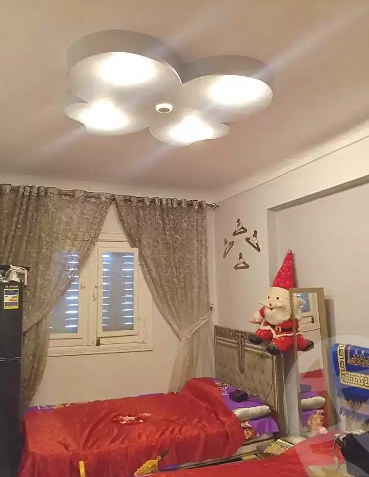https://aqarmap.com.eg/ar/listing/7061470-for-sale-alexandria-al-agamy-lbytsh-ain-shams-st