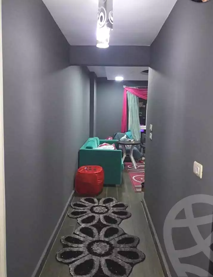 https://aqarmap.com.eg/en/listing/7061477-for-sale-cairo-el-haram-el-lebeny