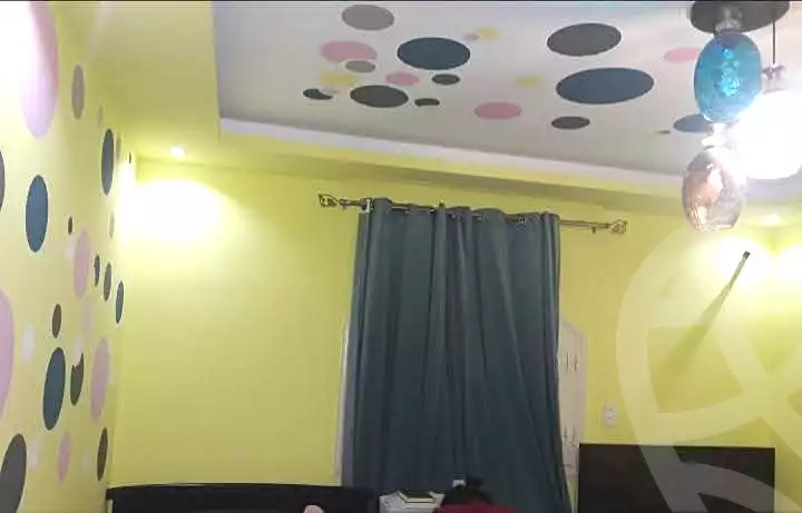 https://aqarmap.com.eg/en/listing/7061477-for-sale-cairo-el-haram-el-lebeny