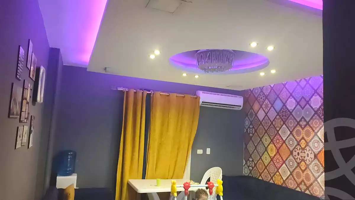 https://aqarmap.com.eg/en/listing/7061477-for-sale-cairo-el-haram-el-lebeny