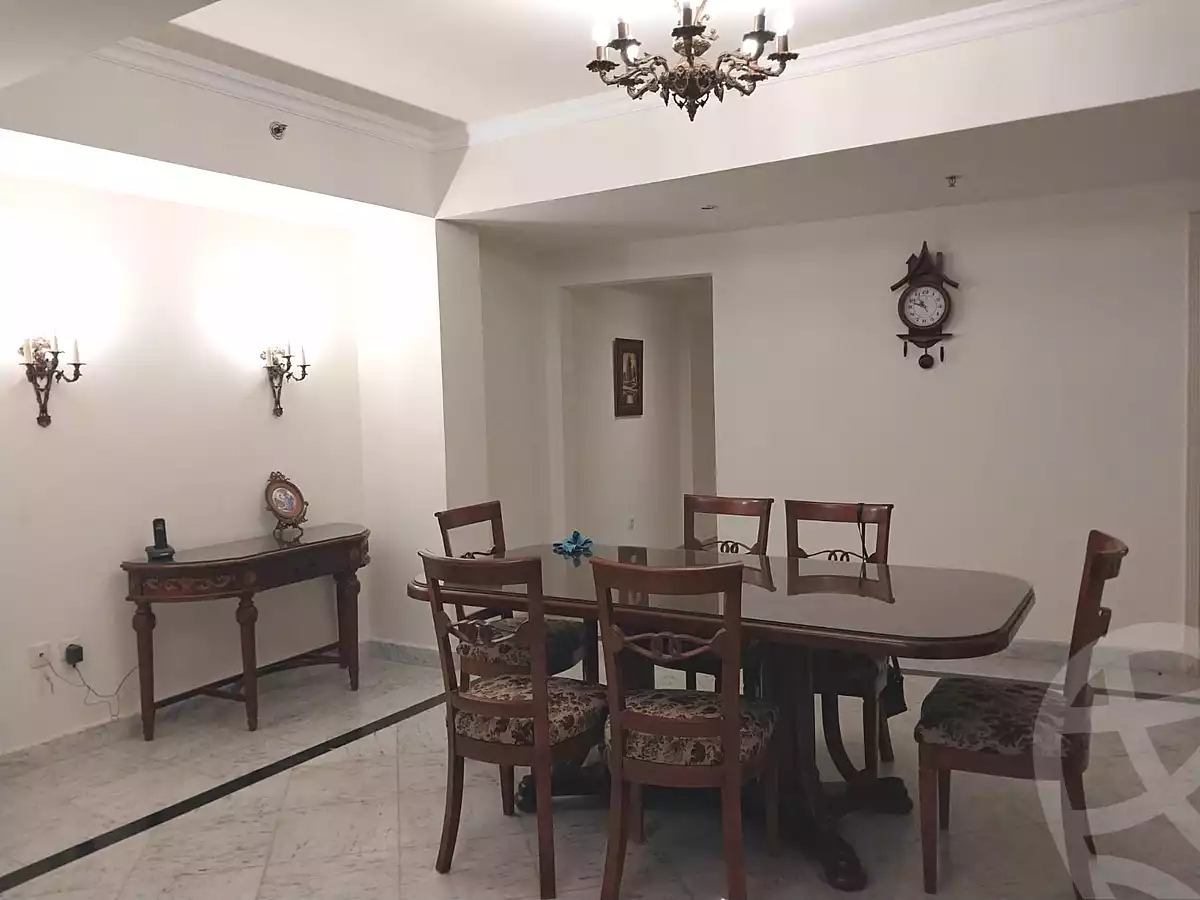 https://aqarmap.com.eg/ar/listing/7061478-for-rent-alexandria-san-stefano-san-stefano-grand-plaza