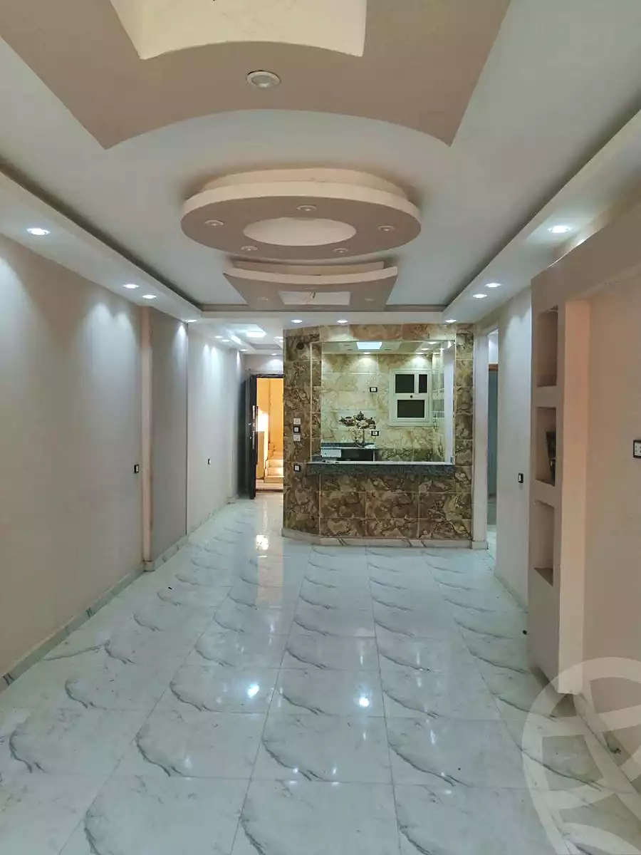 https://aqarmap.com.eg/en/listing/7061484-for-rent-cairo-el-haram-el-maryotya