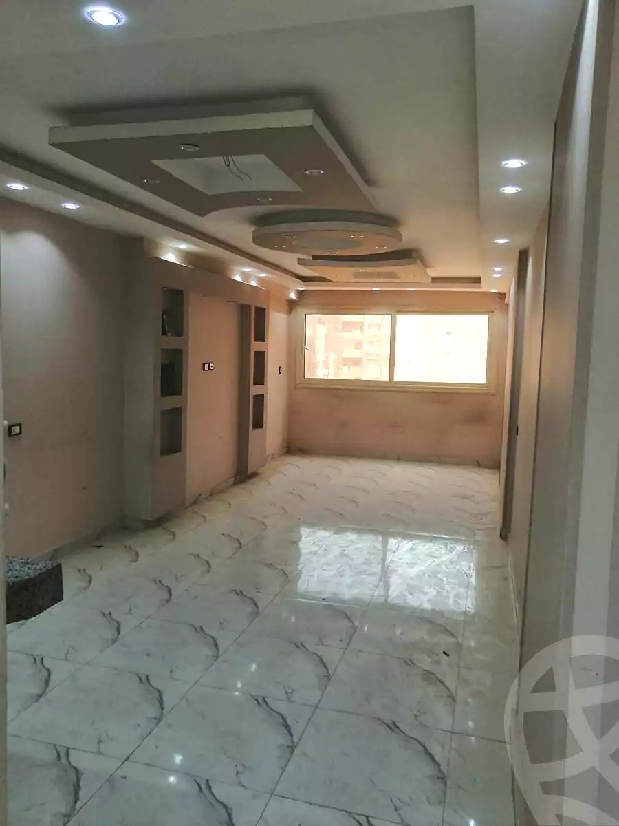 https://aqarmap.com.eg/en/listing/7061484-for-rent-cairo-el-haram-el-maryotya
