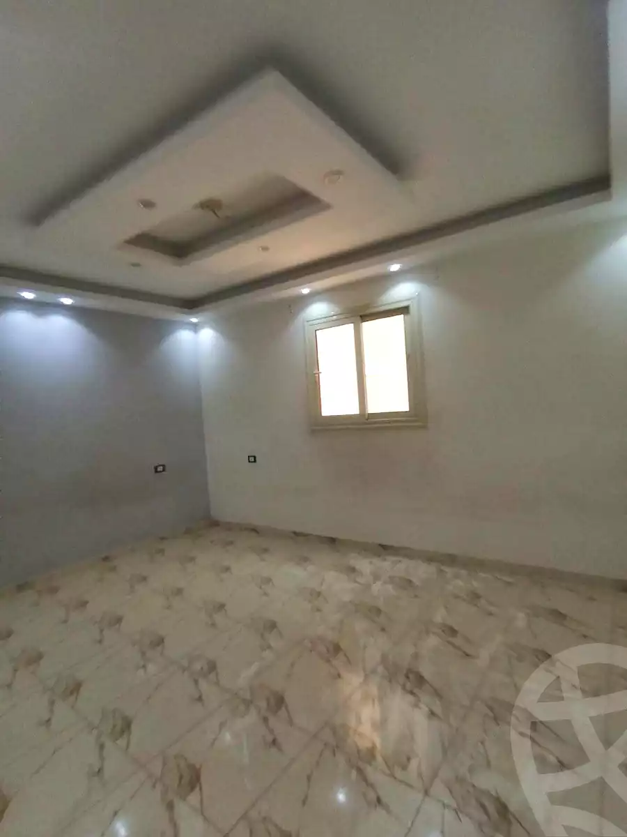 https://aqarmap.com.eg/en/listing/7061484-for-rent-cairo-el-haram-el-maryotya