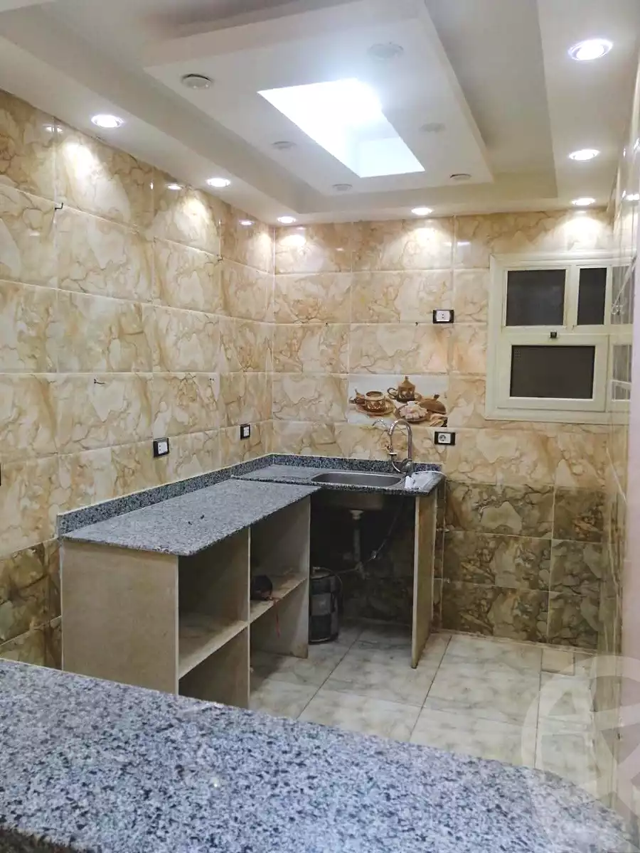 https://aqarmap.com.eg/en/listing/7061484-for-rent-cairo-el-haram-el-maryotya