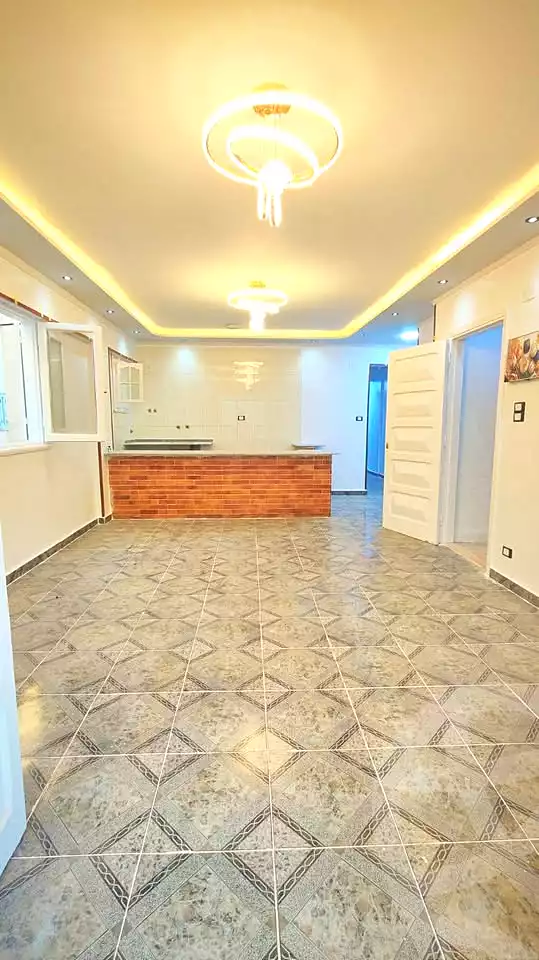 https://aqarmap.com.eg/ar/listing/7061486-for-sale-alexandria-al-agamy-shataa-el-nakheel
