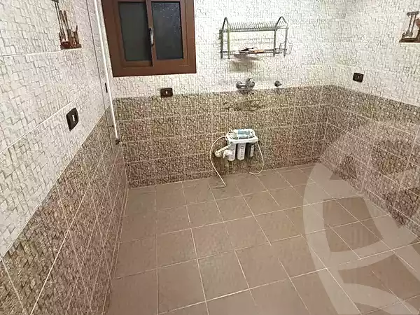 https://aqarmap.com.eg/ar/listing/7061487-for-sale-cairo-nasr-city-zahraa-nasr-city