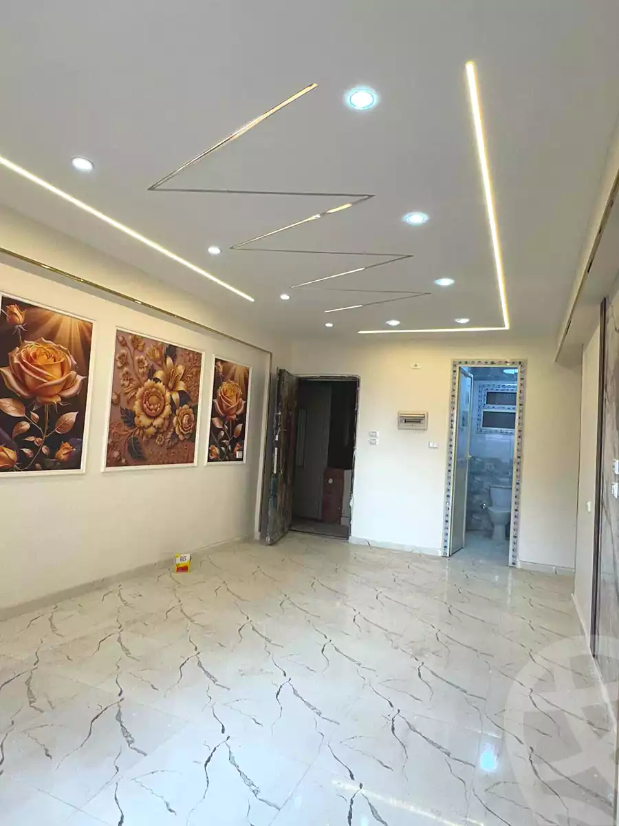 https://aqarmap.com.eg/en/listing/7061489-for-sale-cairo-elnozha-Streettt-27