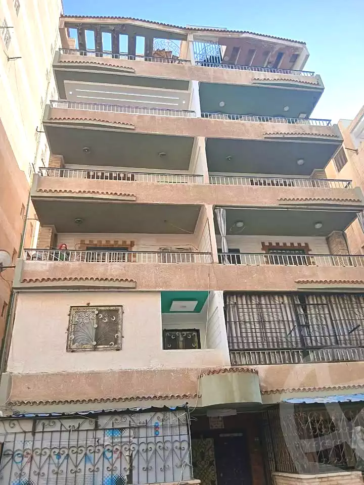 https://aqarmap.com.eg/ar/listing/7061492-for-sale-alexandria-al-agamy-shataa-el-nakheel