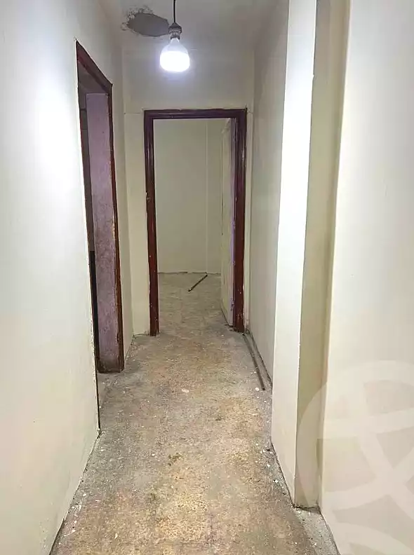 https://aqarmap.com.eg/en/listing/7061495-for-sale-alexandria-sydy-bshr-sydy-bshr-qbly