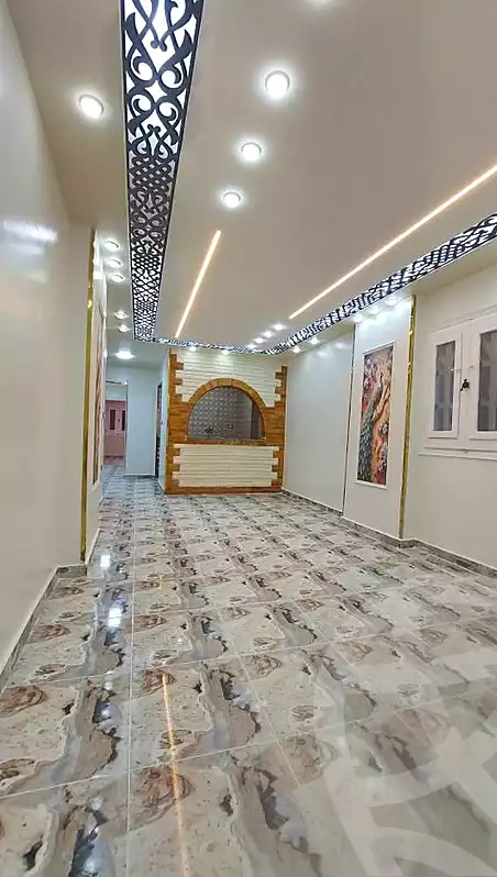 https://aqarmap.com.eg/en/listing/7061503-for-sale-alexandria-al-agamy