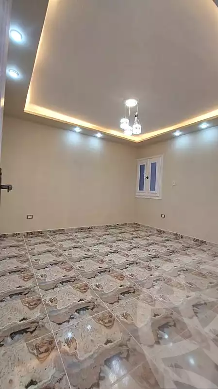 https://aqarmap.com.eg/en/listing/7061503-for-sale-alexandria-al-agamy