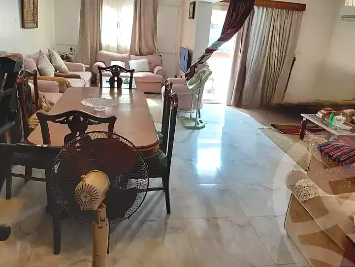 https://aqarmap.com.eg/ar/listing/7061494-for-sale-cairo-nasr-city-el-hay-el-thamin