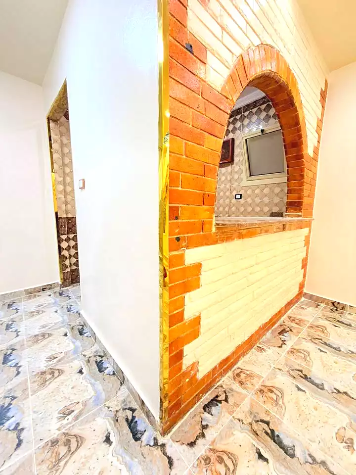 https://aqarmap.com.eg/en/listing/7061509-for-sale-alexandria-al-agamy-shataa-el-nakheel