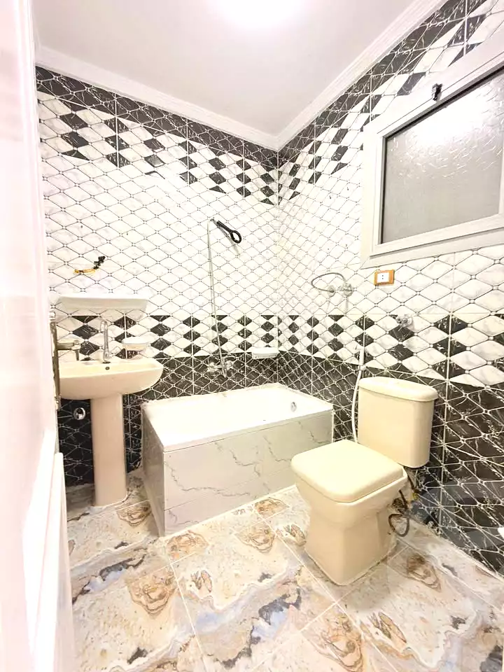 https://aqarmap.com.eg/en/listing/7061509-for-sale-alexandria-al-agamy-shataa-el-nakheel