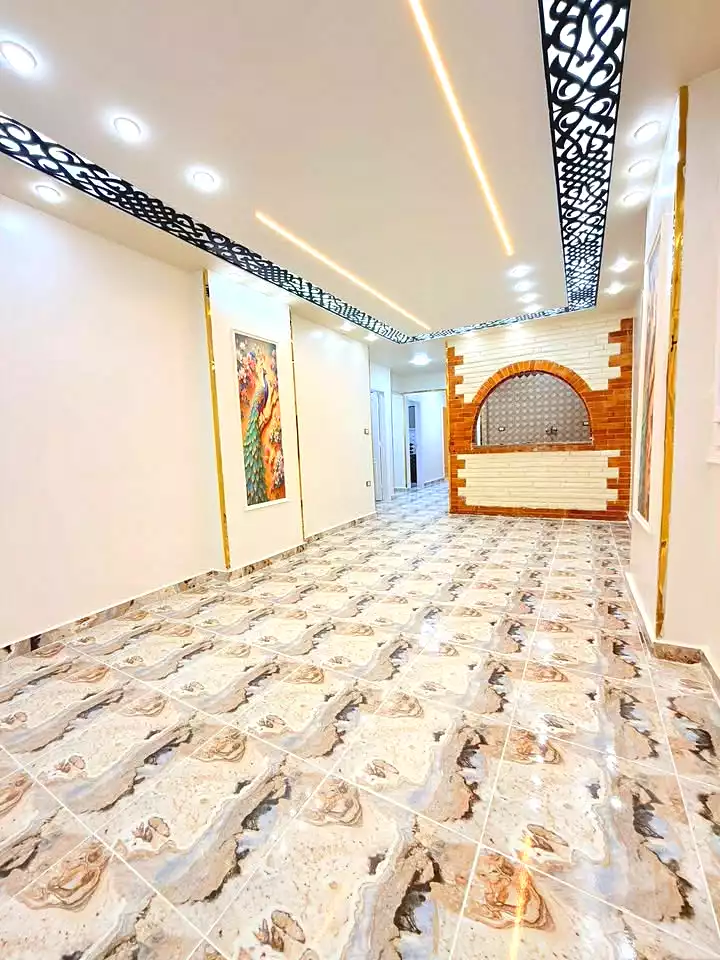 https://aqarmap.com.eg/en/listing/7061509-for-sale-alexandria-al-agamy-shataa-el-nakheel