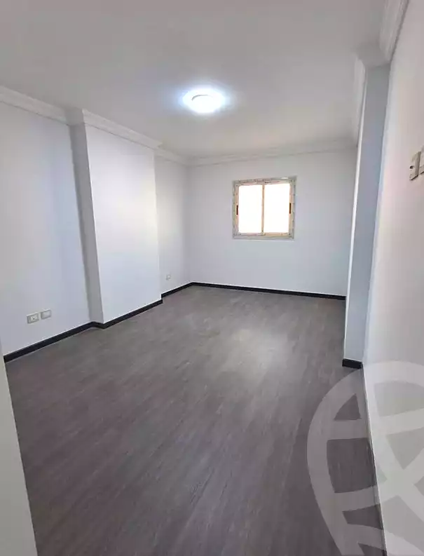 https://aqarmap.com.eg/ar/listing/7061513-for-sale-alexandria-lsywf-shamaa