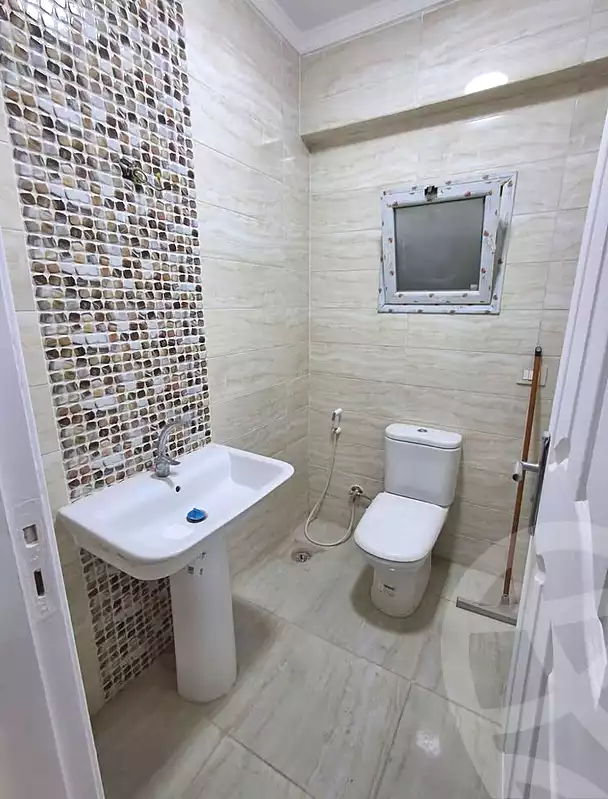 https://aqarmap.com.eg/ar/listing/7061513-for-sale-alexandria-lsywf-shamaa