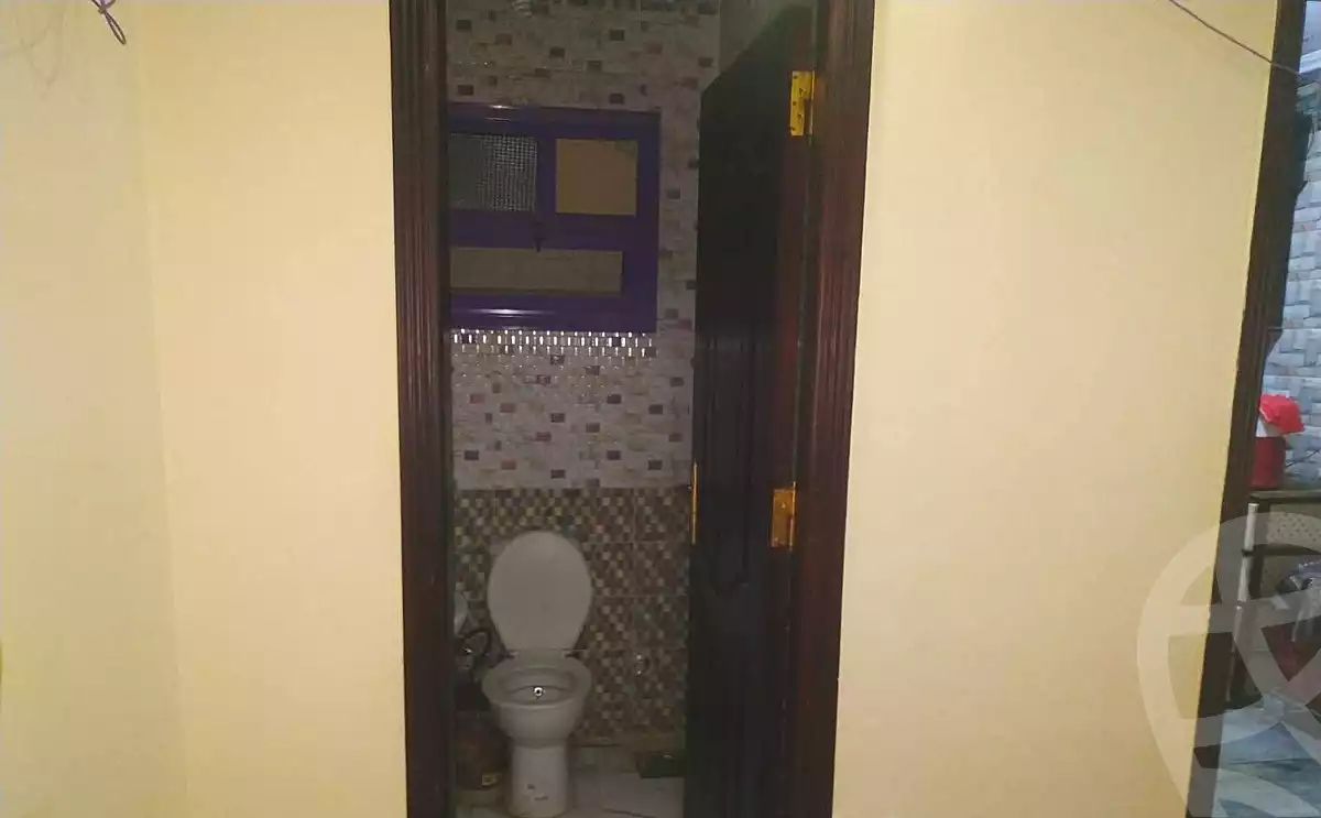 https://aqarmap.com.eg/ar/listing/7061506-for-rent-cairo-nozha-2