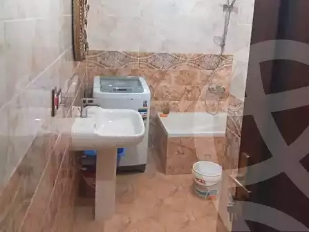 https://aqarmap.com.eg/ar/listing/7061511-for-sale-cairo-nasr-city-zahraa-nasr-city
