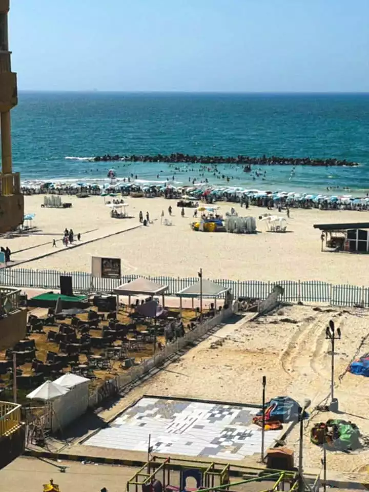 https://aqarmap.com.eg/en/listing/7061512-for-sale-alexandria-al-agamy-shataa-el-nakheel