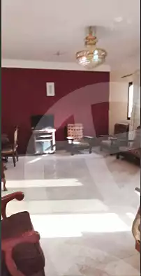 https://aqarmap.com.eg/ar/listing/7061515-for-sale-cairo-faisal-shareaa-el-eshren