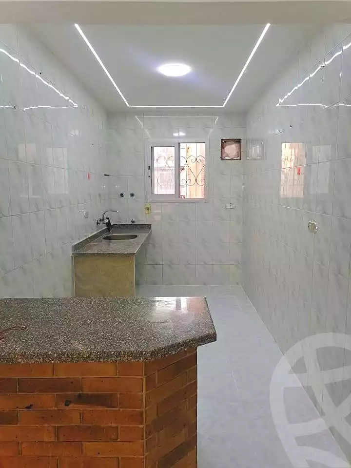 https://aqarmap.com.eg/ar/listing/7061522-for-sale-alexandria-al-agamy-shataa-el-nakheel