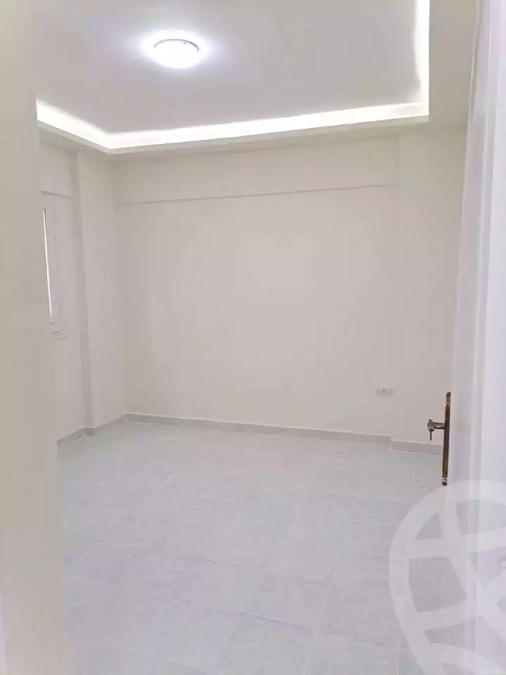 https://aqarmap.com.eg/ar/listing/7061522-for-sale-alexandria-al-agamy-shataa-el-nakheel