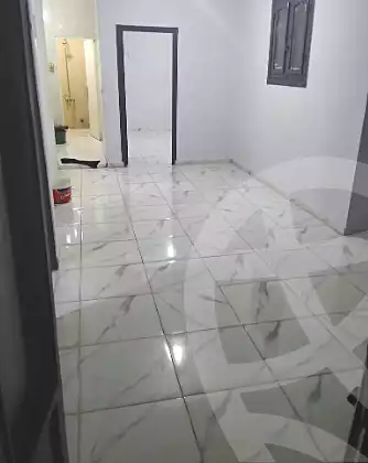 https://aqarmap.com.eg/ar/listing/7061524-for-rent-cairo-faisal-shareaa-el-eshren