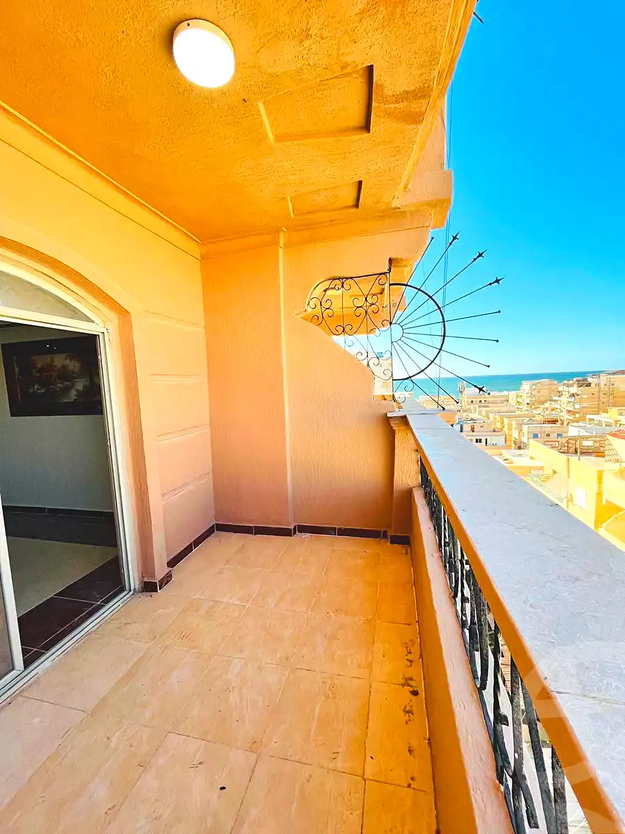 https://aqarmap.com.eg/en/listing/7061507-for-sale-alexandria-al-agamy-shataa-el-nakheel